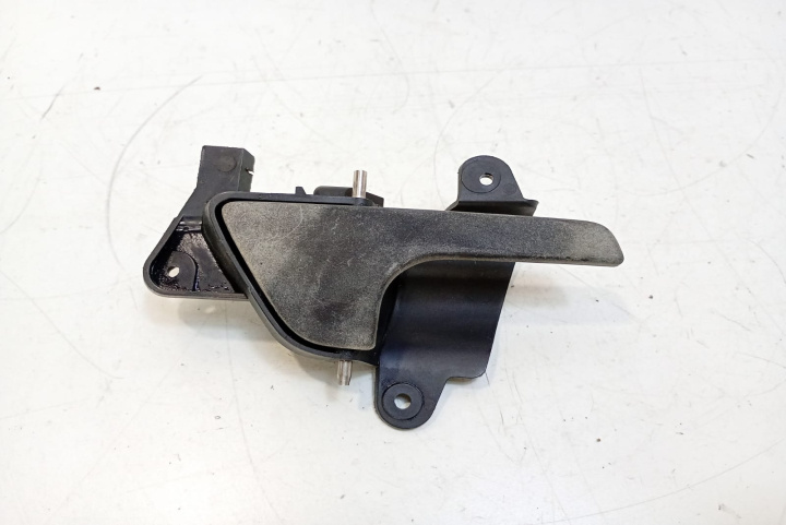 Maner interior usa 7H0837618 Volkswagen VW Transporter T5 [2003 - 2009]
