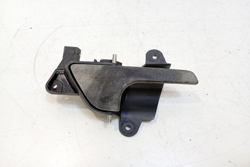 Maner interior usa 7H0837618 Volkswagen VW Transporter T5 [2003 - 2009]