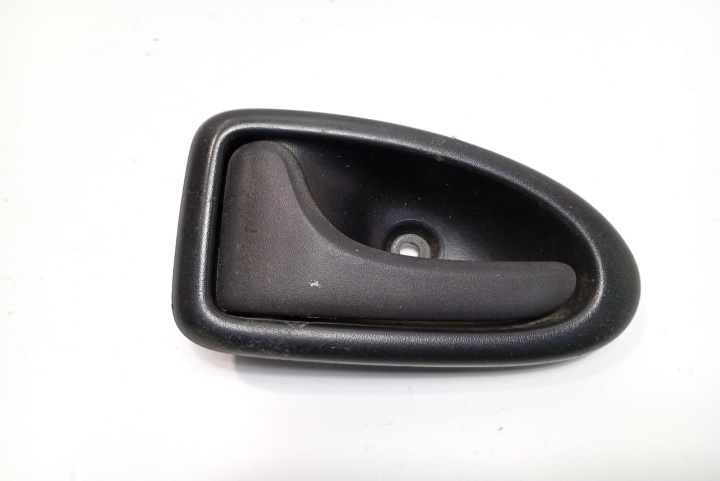 Maner interior usa 8200028994 Renault Trafic 2 [2001 - 2006]