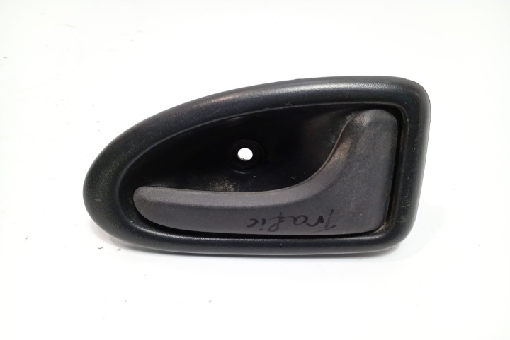 Maner interior usa 8200028995 Renault Megane [facelift] [1999 - 2003]
