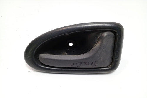 Maner interior usa 8200028995 Renault Trafic