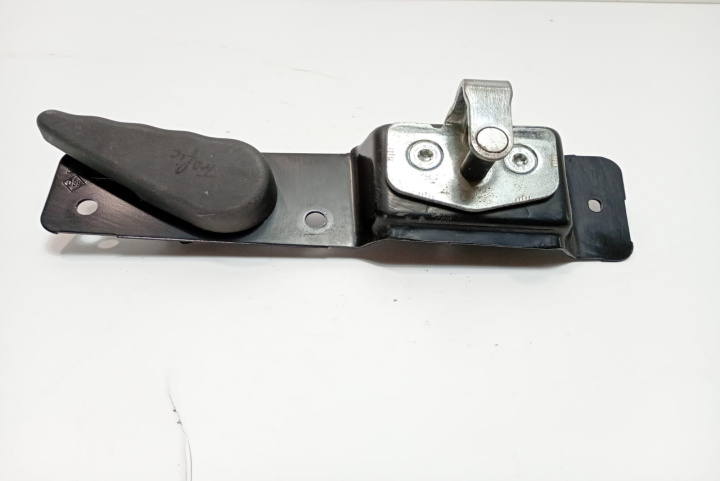 Maner interior usa 8200323112L Nissan Primastar