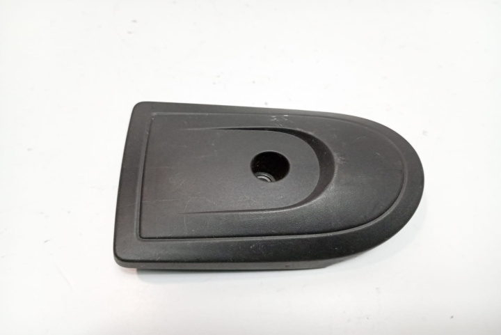 Maner interior usa 8200628449C Mercedes-Benz Citan W415 [2012 - 2020]