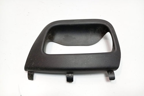 Maner interior usa 9681237477 Citroen Berlingo 2 [2008 - 2012]