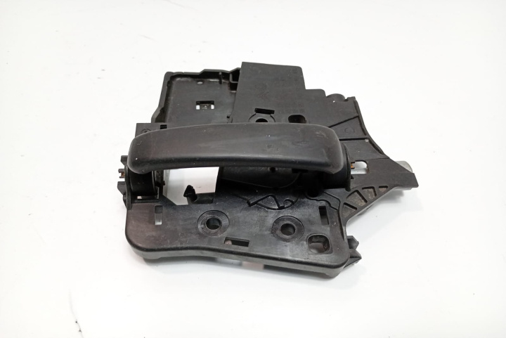 Maner interior usa 9682100677 Citroen Berlingo 2 [2008 - 2012]