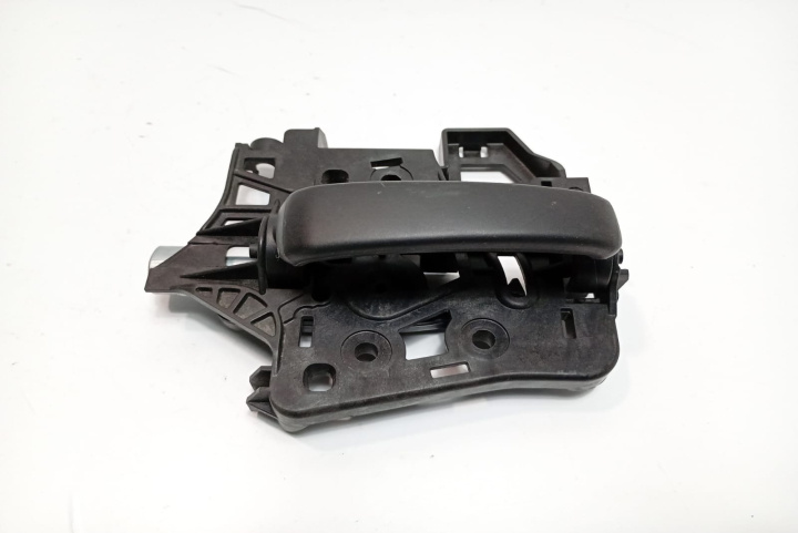 Maner interior usa 9812093480 Peugeot Rifter [2018 - 2020]