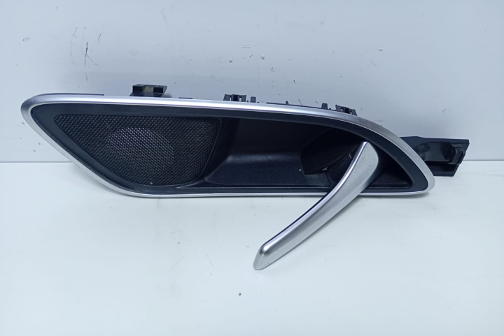 Maner interior usa A2467600 Mercedes-Benz A-Class W176 [2012 - 2015]