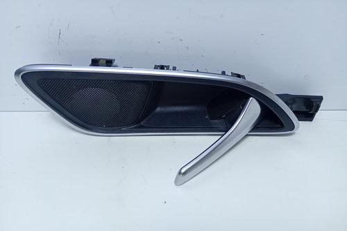 Maner interior usa A2467600 Mercedes-Benz B-Class W246 [facelift] [2014 - 2020]