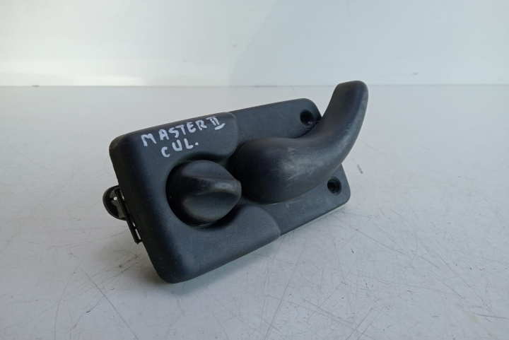 Maner interior usa culisanta 7700352 Opel Movano A [facelift] [2003 - 2010]