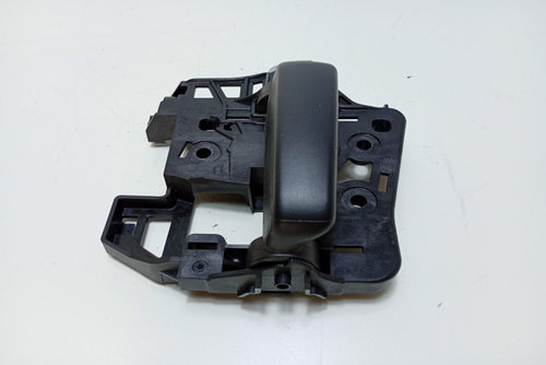 Maner interior usa culisanta dreapta 9812093380 Opel Vivaro C [2019 - 2025]