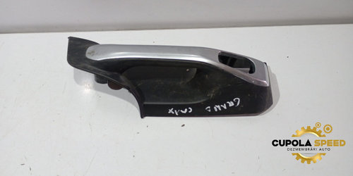 Maner interior usa culisanta dreapta AM51-U226A00-AC Ford C-Max 2 [2010 - 2015] Grand minivan 5-usi