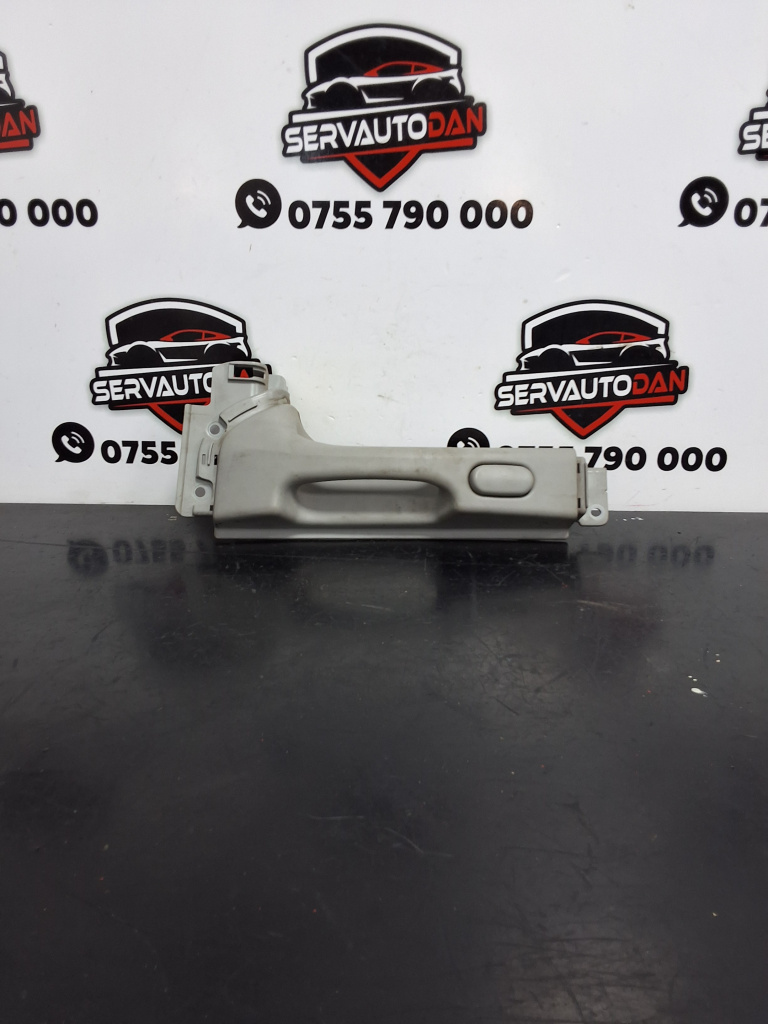 Maner interior usa culisanta Mercedes-Benz Vito (2009->) [w639] 2.2 Motorina 2009, A6397600461 / STANGA LATERAL