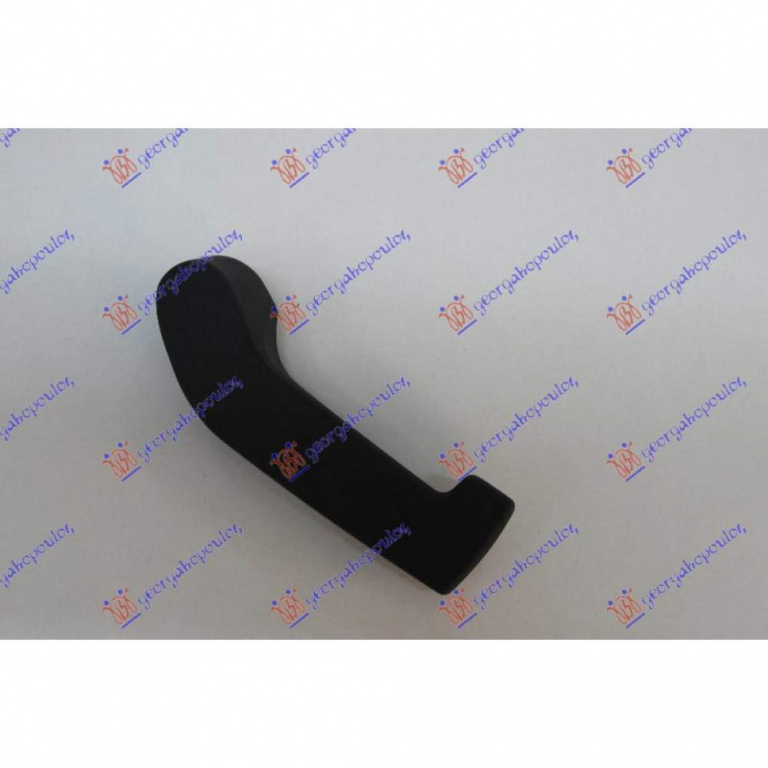 Maner Interior Usa Culisanta - Nissan Interstar 2009 , 4420414