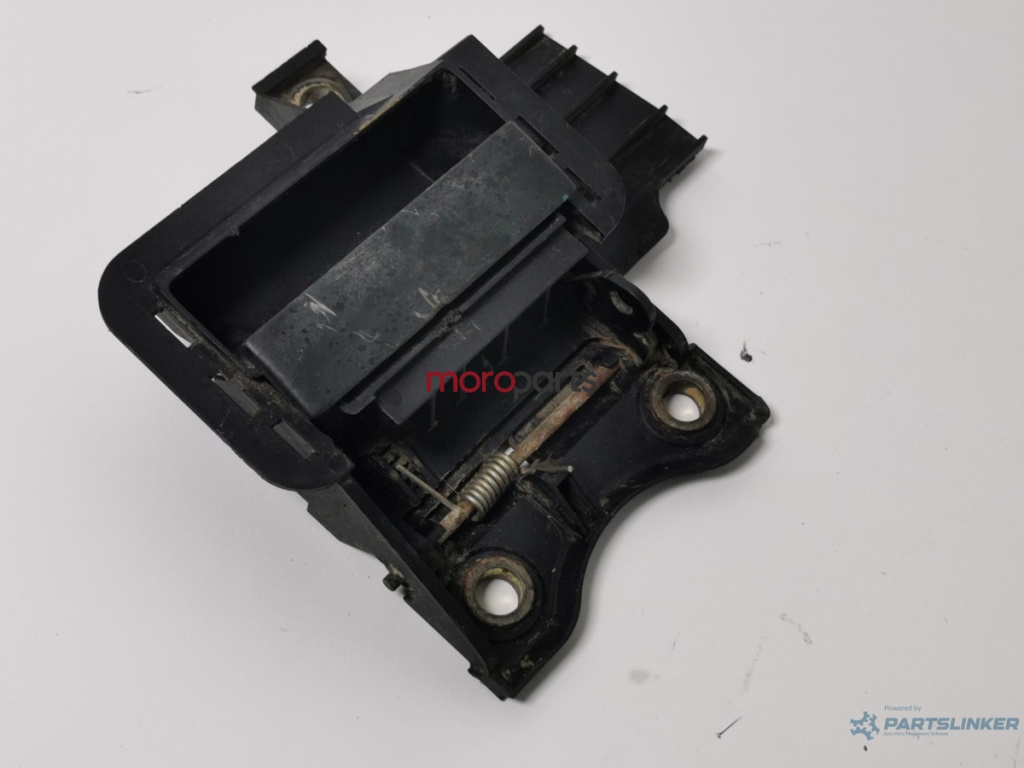 Maner interior usa de incarcare VOLKSWAGEN CADDY III Box 2KA, 2KH, 2CA, 2CH 2004 - 2015 TDI BJB, BLS, VOLKSWAGEN CADDY 6K9, 9E7, 9E9 2002 - 2009 VAG 2K0829309