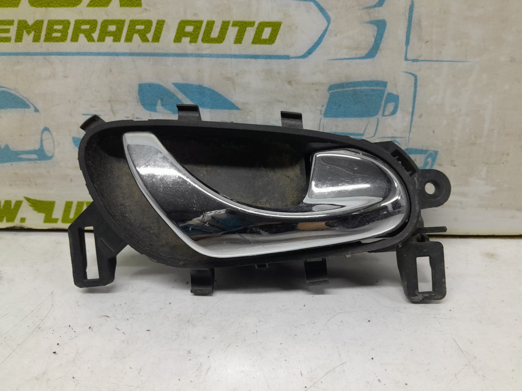 Maner interior usa dreapta 806704EA Renault Kadjar [2015 - 2018]