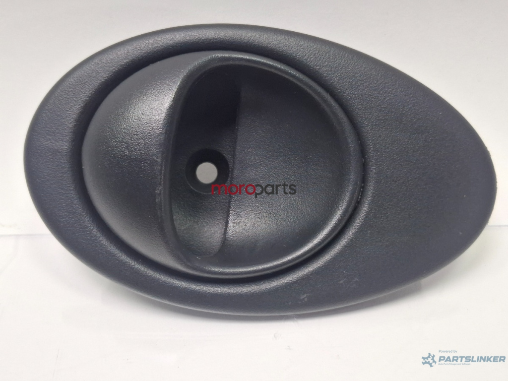 Maner interior usa dreapta CHEVROLET SPARK M200, M250 2005 - 2014 0.8 0.8 F8CV