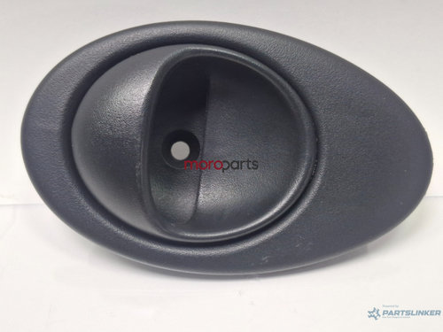 Maner interior usa dreapta CHEVROLET SPARK M200, M250 2005 - 2014 0.8 0.8 F8CV
