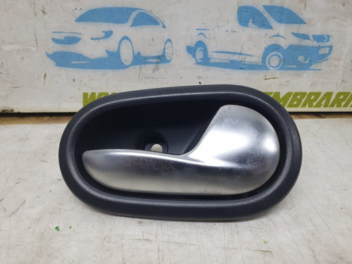 Maner interior usa dreapta fata 826724918r Dacia Logan 2 [2013 - 2016]