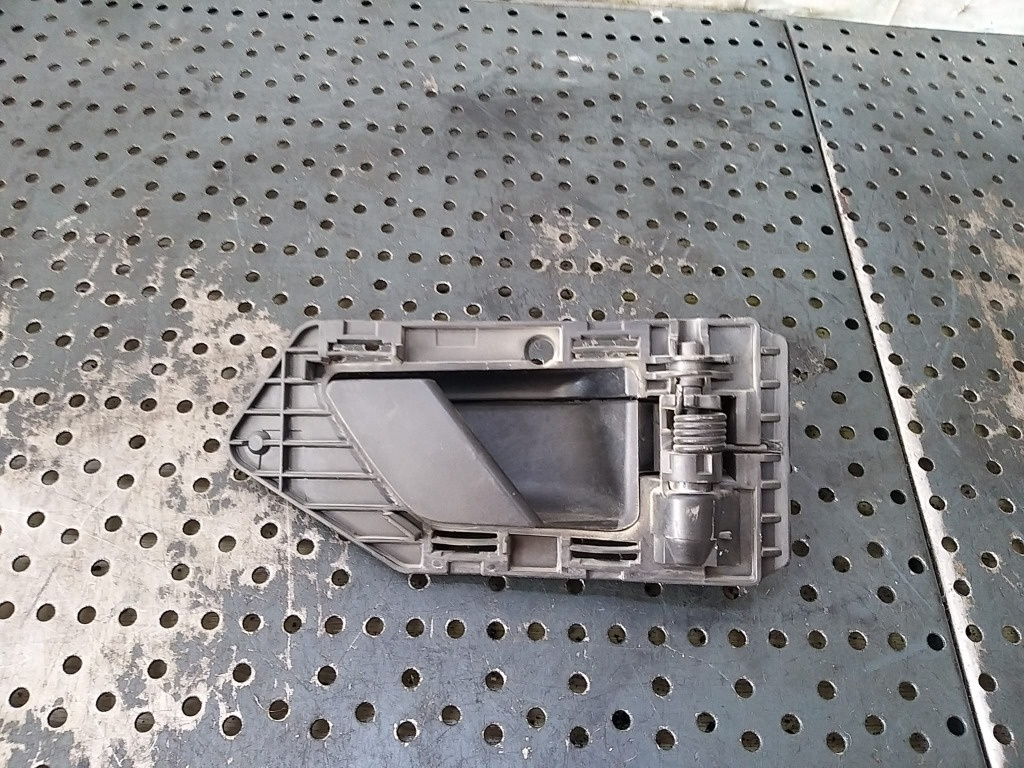 Maner interior usa dreapta fata citroen berlingo 9621422877