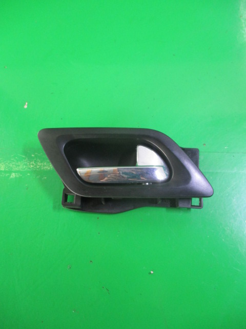 MANER INTERIOR USA DREAPTA FATA CITROEN C4 FAB. 2004 – 2011 ⭐⭐⭐⭐⭐