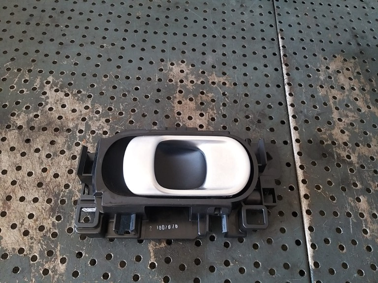 Maner interior usa dreapta fata citroen c5 aircross 9823893680r