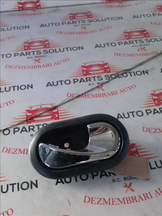 Maner interior usa dreapta fata DACIA LODGY