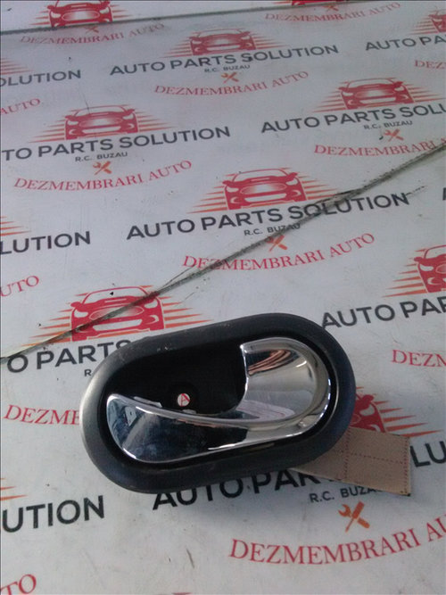 Maner interior usa dreapta fata DACIA LODGY