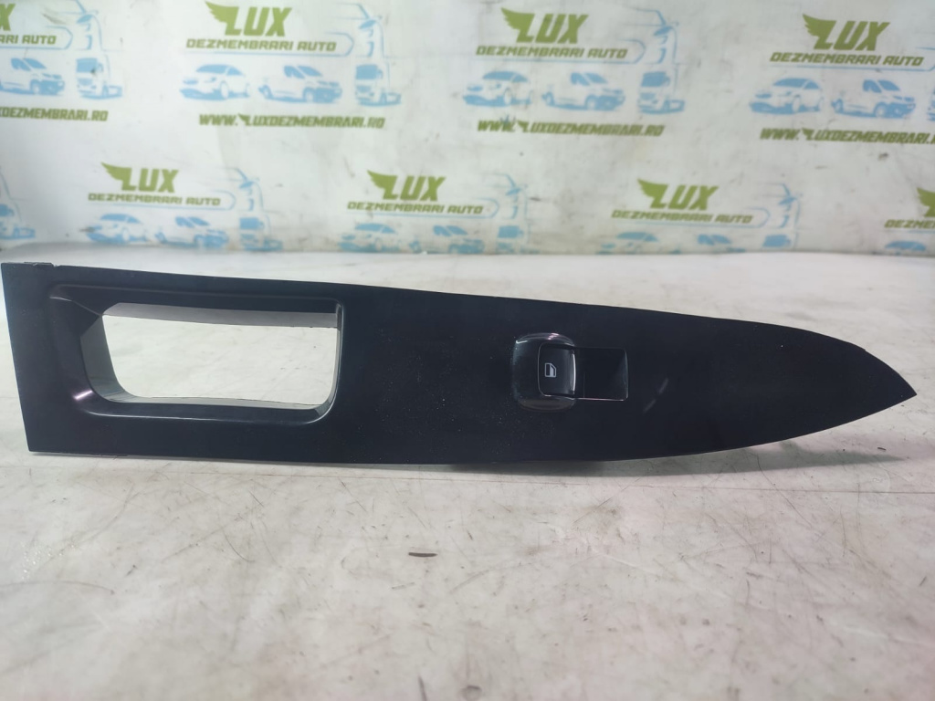 Maner interior usa dreapta fata DS73-14A563-J Ford Mondeo MK5 [2014 - 2020] 2.0 tdci t8cd 4x4