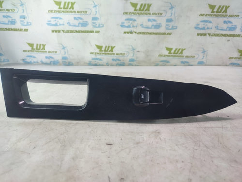 Maner interior usa dreapta fata DS73-14A563-J Ford Mondeo MK5 [2014 - 2020] 2.0 tdci t8cd 4x4