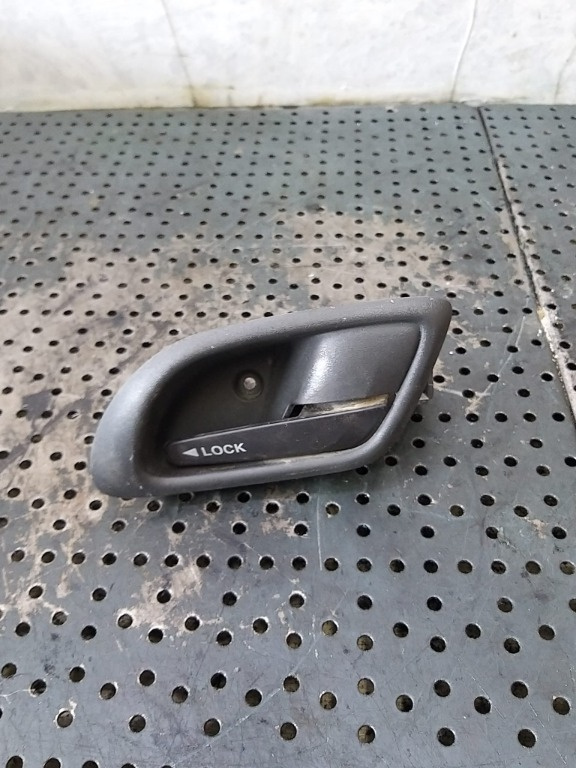 Maner interior usa dreapta fata fiat doblo 119 223