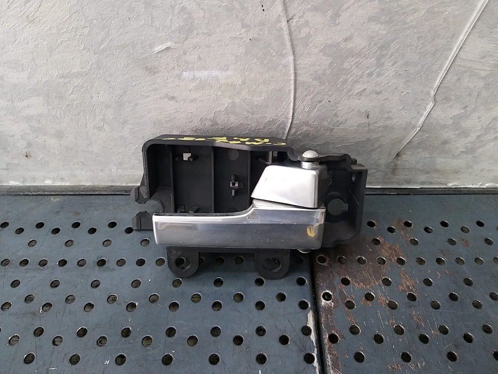 Maner interior usa dreapta fata ford c max 3m51r22600