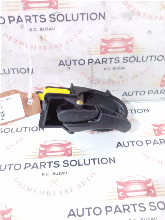 Maner interior usa dreapta fata FORD FOCUS 1