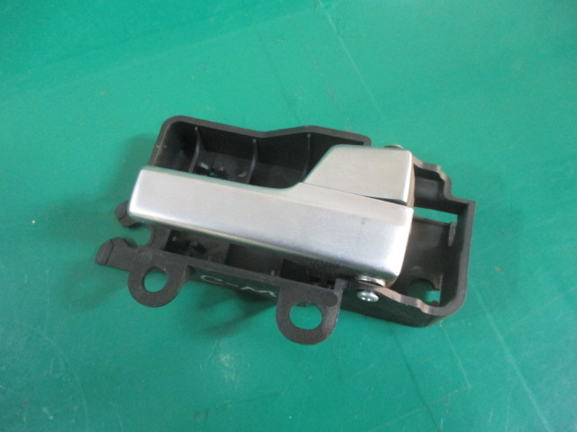 MANER INTERIOR USA DREAPTA FATA FORD FOCUS C-MAX FAB. 2003 - 2007 ⭐⭐⭐⭐⭐