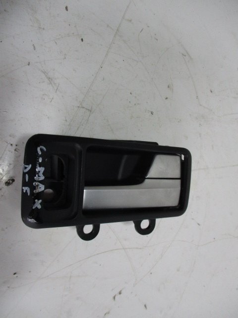 MANER INTERIOR USA DREAPTA FATA FORD FOCUS C-MAX FAB. 2003 - 2007 ⭐⭐⭐⭐⭐