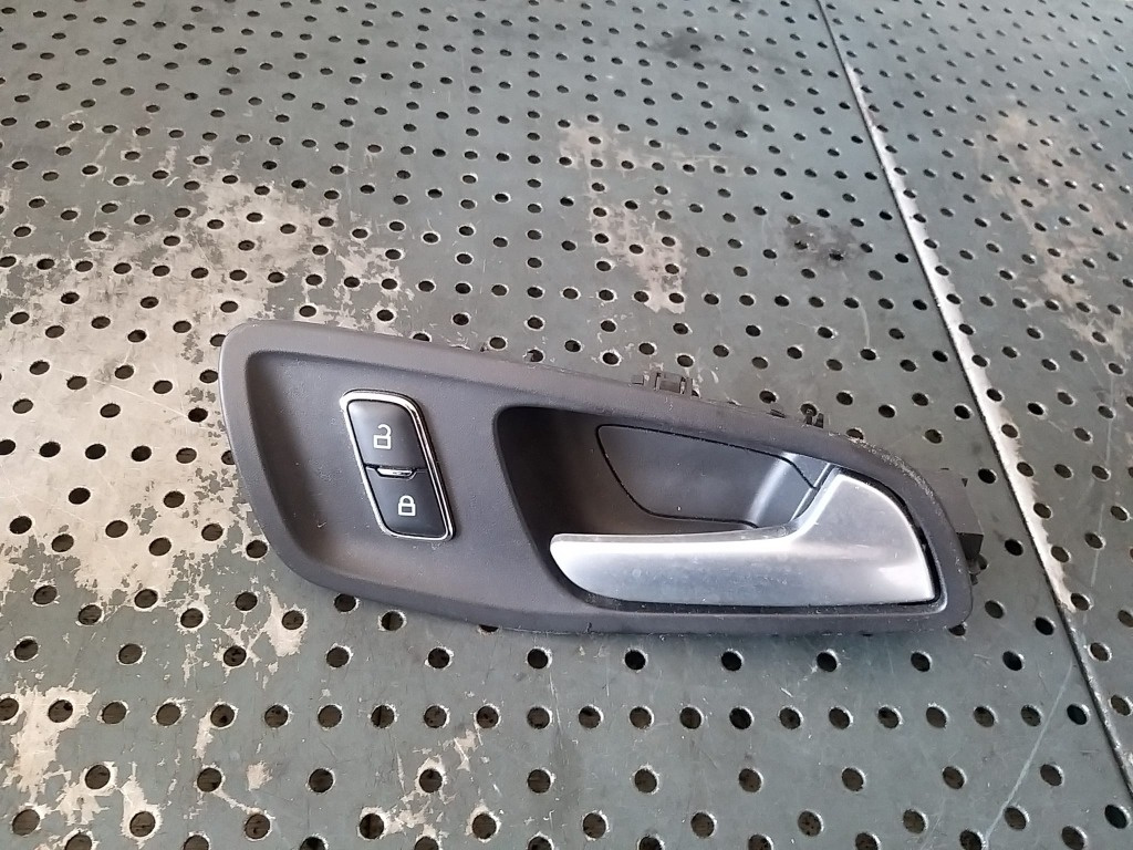 Maner interior usa dreapta fata ford kuga 2 cj54r22600bcw
