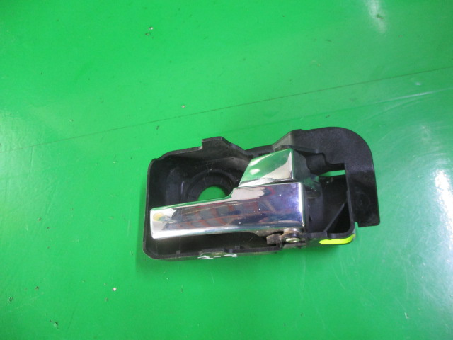 MANER INTERIOR USA DREAPTA FATA FORD MONDEO MK3 FAB. 2000 – 2007 ⭐⭐⭐⭐⭐