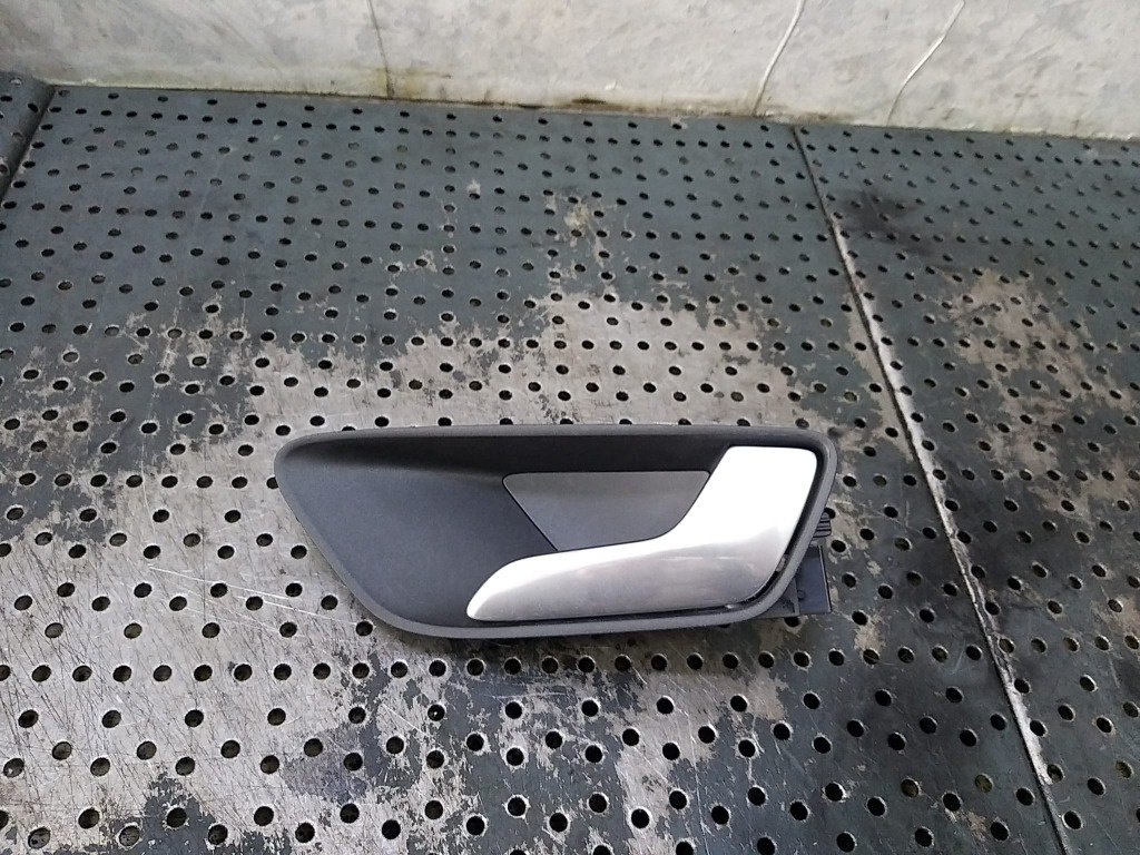 Maner interior usa dreapta fata ford puma j2k cf7 h1bba22600bgw