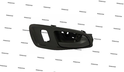 Maner interior usa dreapta fata Ford Transit 2019- NOU BK2Z-6122600-A BK2Z-6122600-AB