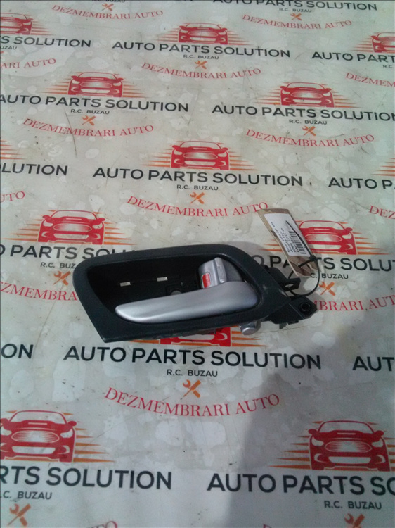 Maner interior usa dreapta fata HONDA CIVIC an fabr.2014