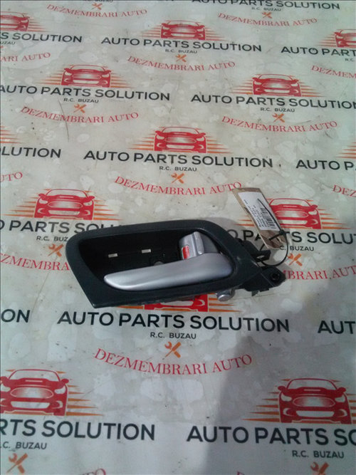 Maner interior usa dreapta fata HONDA CIVIC an fabr.2014
