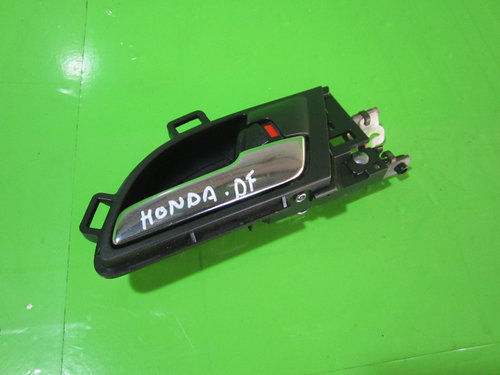 MANER INTERIOR USA DREAPTA FATA HONDA CR-V 3 4x4 FAB. 2006 - 2009 ⭐⭐⭐⭐⭐