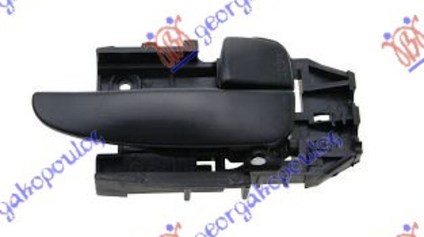 Maner Interior Usa Dreapta Fata Hyundai Elantra 2000-2001-2002-2003-2004