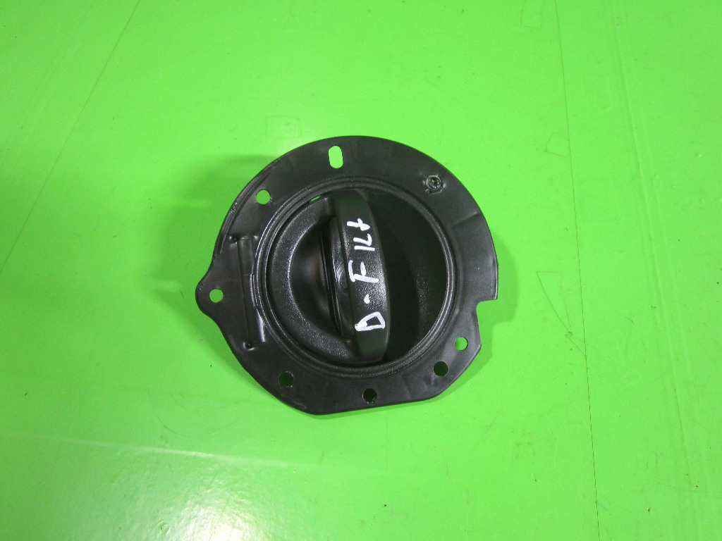 MANER INTERIOR USA DREAPTA FATA JEEP CHEROKEE KJ 4x4 FAB. 2001 - 2008 ⭐⭐⭐⭐⭐