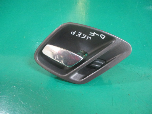 MANER INTERIOR USA DREAPTA FATA JEEP GRAND CHEROKEE II FAB. 1998 - 2005 ⭐⭐⭐⭐⭐
