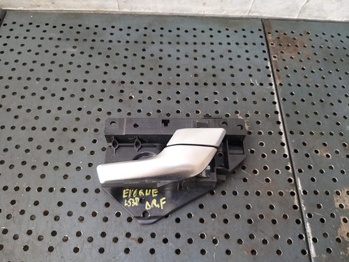 Maner interior usa dreapta fata land rover range rover evoque l538 bj3222600ab bj32266b34ab