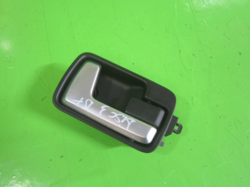 MANER INTERIOR USA DREAPTA FATA LAND ROVER DISCOVERY 3 4x4 FAB. 2004 - 2009 ⭐⭐⭐⭐⭐