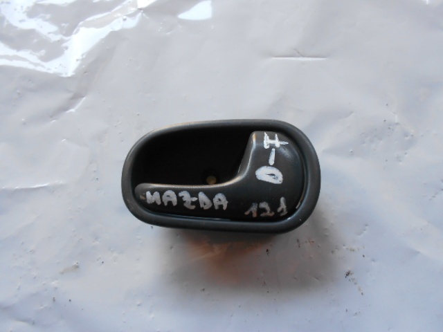 MANER INTERIOR USA DREAPTA FATA MAZDA 121 FAB. 1990 - 1998 ⭐⭐⭐⭐⭐