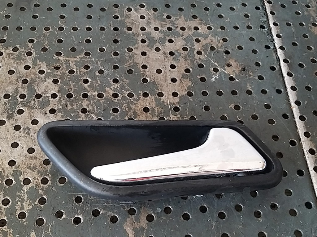Maner interior usa dreapta fata mercedes a class w169 a1697600261