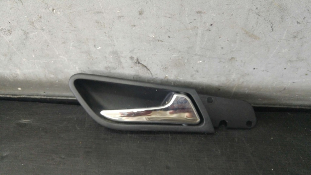 Maner interior usa dreapta fata mercedes a class w169 a1697601061