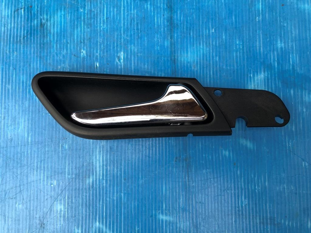 Maner interior usa dreapta fata Mercedes B Class W245 2005-2008